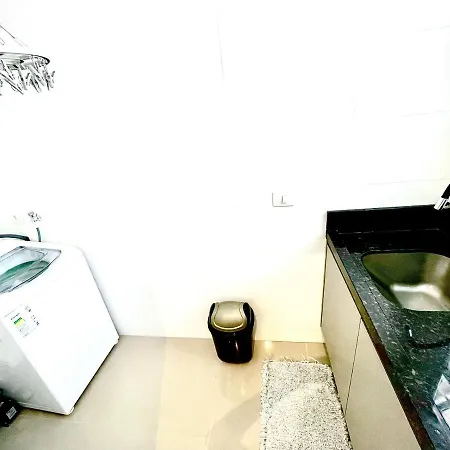 Linda Casa Em Juquehy A 150 Metros Da Praia!! Casa Em Condominio! Sao Sebastiao  Exterior foto