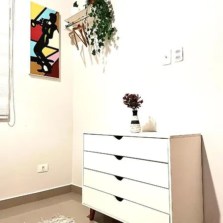 Linda Casa Em Juquehy A 150 Metros Da Praia!! Casa Em Condominio! Sao Sebastiao  Exterior foto