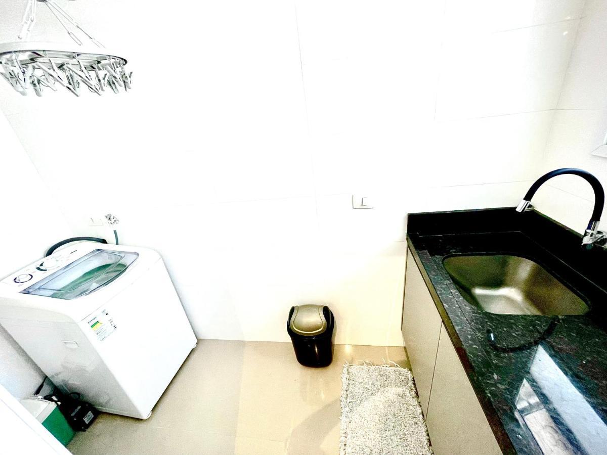 Linda Casa Em Juquehy A 150 Metros Da Praia!! Casa Em Condominio! Sao Sebastiao (Sao Paulo)