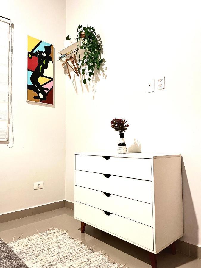 Linda Casa Em Juquehy A 150 Metros Da Praia!! Casa Em Condominio! Holiday home