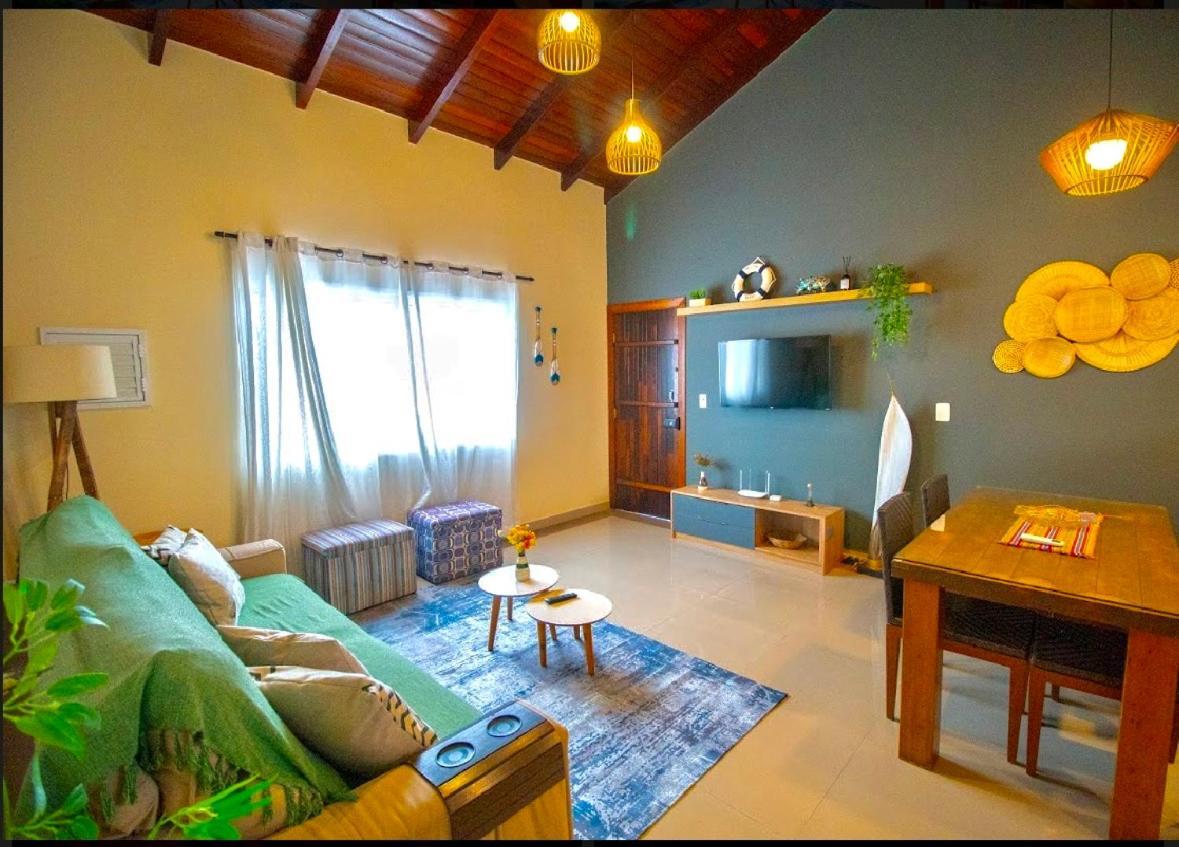 Linda Casa Em Juquehy A 150 Metros Da Praia!! Casa Em Condominio! Holiday home